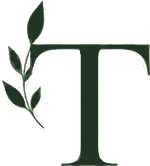 Tellus Skin Care