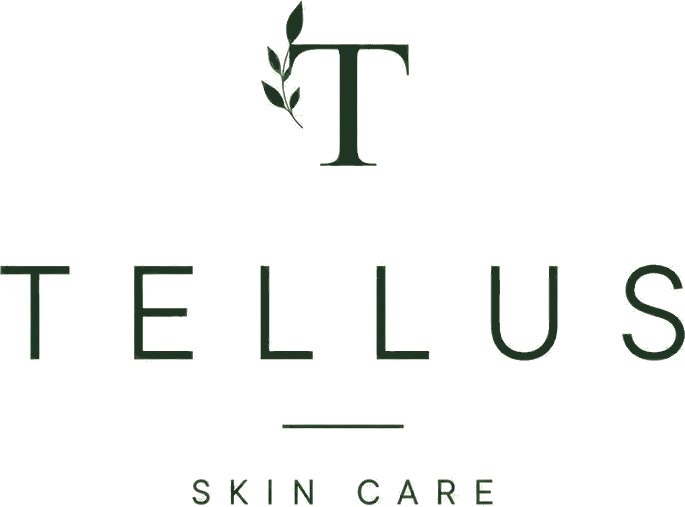Tellus Skin Care
